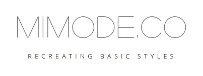 Mimode.co