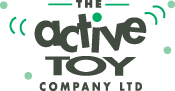 Active Toy Company