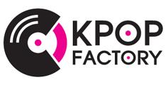 KpopFactory discount codes