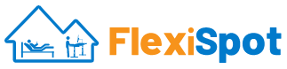 FlexiSpot