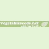 VegetableSeeds.net Vouchers