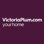 Victoria Plum Discount Code