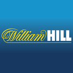 William Hill Sports Discount Code