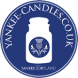 Yankee Candles Discount Codes