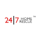 24|7 Home Rescue