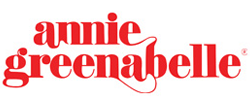 Annie Greenabelle