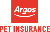 Argos Pet Insurance