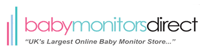 BabyMonitorsDirect
