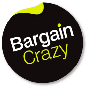 Bargain Crazy