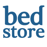 BedStore