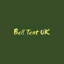 Bell Tent UK