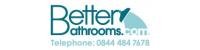 Better Bathrooms