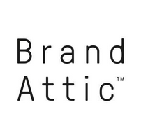Brand Attic