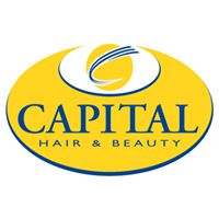 Capital Hair and Beauty