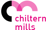 Chiltern Mills