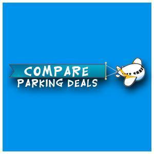 Compare Parking
