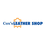 Cox's Leather Shop