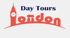 Day Tours London