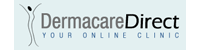 Dermacare Direct
