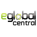 eGlobal Central UK
