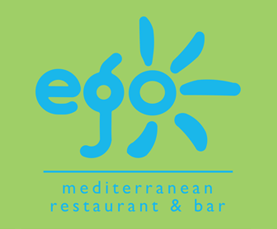 Ego Restaurants