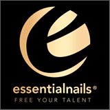 Essential Nails