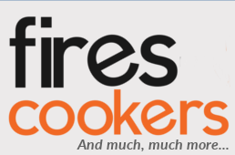 Fires Cookers