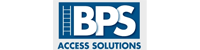 BPS Access Solutions