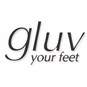 Gluv Footwear