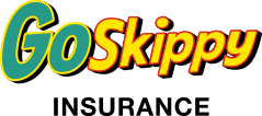 Go Skippy