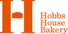 Hobbs House Bakery