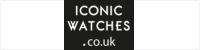 Iconic Watches