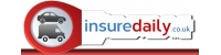 Insure Daily
