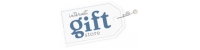 Internet Gift Store