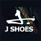 J Shoes
