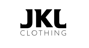 JKL Clothing