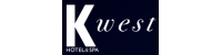 K-west
