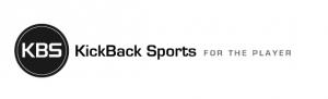 KickBack Sports