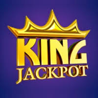 King Jackpot