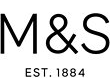 M&S Personalised Cards