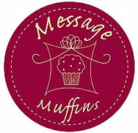 Message Muffins