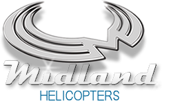 Midland Helicopters