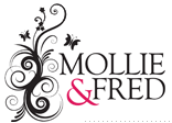 Mollie & Fred