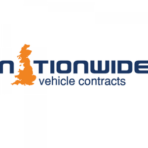 Nationwide Vehicle Contracts