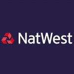 NatWest Home Insurance