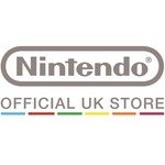 Nintendo Store