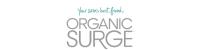 Organic Surge