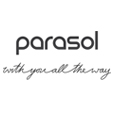 Parasol Group