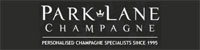 Park Lane Champagne