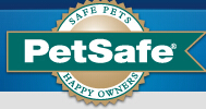 PetSafe Ireland